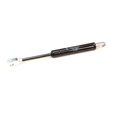 Doughpro Proluxe Gas Spring, 30 Lb Force, Kitte DP12810K